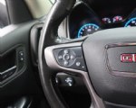 Image #18 of 2022 GMC Canyon AT4 w/Leather