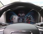 Image #21 of 2022 GMC Canyon AT4 w/Leather