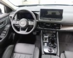 Image #13 of 2024 Nissan Rogue Platinum