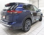 Image #7 of 2024 Nissan Rogue Platinum