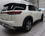 Image #7 of 2024 Nissan Pathfinder SL