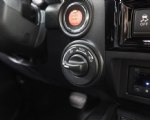 Image #17 of 2021 Nissan Titan PRO-4X