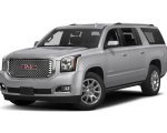 Image #1 of 2017 GMC Yukon XL Denali