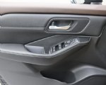 Image #20 of 2022 Nissan Rogue SV