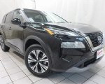 Image #3 of 2022 Nissan Rogue SV