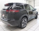 Image #7 of 2022 Nissan Rogue SV