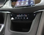 Image #16 of 2024 Cadillac XT5 Premium Luxury