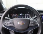 Image #19 of 2024 Cadillac XT5 Premium Luxury