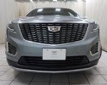 Image #4 of 2024 Cadillac XT5 Premium Luxury