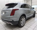 Image #7 of 2024 Cadillac XT5 Premium Luxury