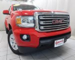 Image #2 of 2018 GMC Canyon SLE1