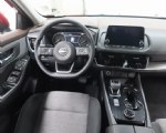 Image #12 of 2022 Nissan Rogue SV