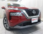 Image #2 of 2022 Nissan Rogue SV