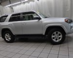 Image #1 of 2017 Toyota 4Runner SR5 Premium