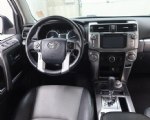 Image #13 of 2017 Toyota 4Runner SR5 Premium