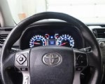 Image #19 of 2017 Toyota 4Runner SR5 Premium