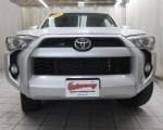 Image #4 of 2017 Toyota 4Runner SR5 Premium