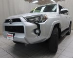 Image #5 of 2017 Toyota 4Runner SR5 Premium