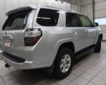 Image #7 of 2017 Toyota 4Runner SR5 Premium