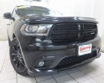 Image #2 of 2017 Dodge Durango R/T