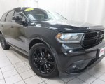 Image #3 of 2017 Dodge Durango R/T