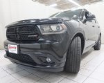 Image #5 of 2017 Dodge Durango R/T