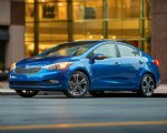 Image #1 of 2016 Kia Forte LX