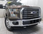 Image #2 of 2016 Ford F-150 Lariat