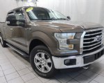 Image #3 of 2016 Ford F-150 Lariat