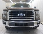 Image #4 of 2016 Ford F-150 Lariat