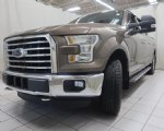 Image #5 of 2016 Ford F-150 Lariat