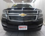 Image #4 of 2016 Chevrolet Suburban LTZ