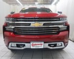 Image #4 of 2019 Chevrolet Silverado 1500 High Country