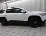 Image #1 of 2019 GMC Acadia SLT-1