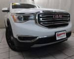 Image #2 of 2019 GMC Acadia SLT-1