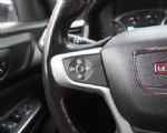 Image #23 of 2019 GMC Acadia SLT-1