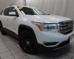 Image #3 of 2019 GMC Acadia SLT-1