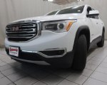 Image #5 of 2019 GMC Acadia SLT-1