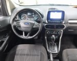 Image #11 of 2019 Ford EcoSport SE