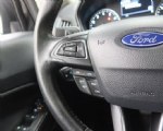 Image #18 of 2019 Ford EcoSport SE