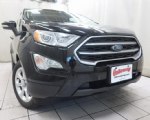 Image #2 of 2019 Ford EcoSport SE