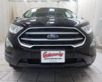 Image #4 of 2019 Ford EcoSport SE