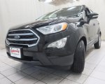 Image #5 of 2019 Ford EcoSport SE