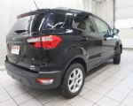 Image #7 of 2019 Ford EcoSport SE