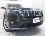 Image #2 of 2020 Jeep Cherokee Latitude Plus