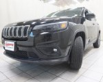 Image #5 of 2020 Jeep Cherokee Latitude Plus