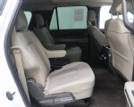 Image #11 of 2020 Ford Expedition Max Limited