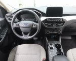 Image #12 of 2020 Ford Escape SE