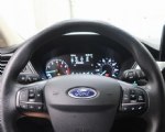 Image #17 of 2020 Ford Escape SE