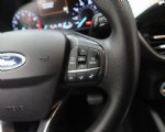 Image #18 of 2020 Ford Escape SE